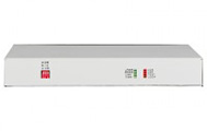 E1-4路RS232/422/485协议转换器