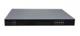 8 PON GPON OLT