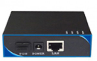 FT-28-MDU01 1GE MDU