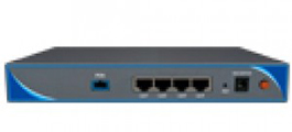 FT-28-MDU08 8FE MDU