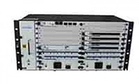 OTN1000C波分复用传输系统5U