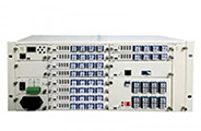 OTS3000-DWDM