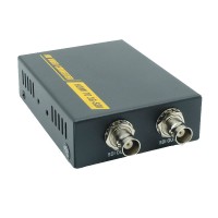 SDI 转换器 SDI 转HDMI