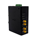工业级CONTROLNET总线光纤中继器