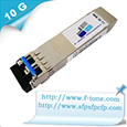 SFP+光模块